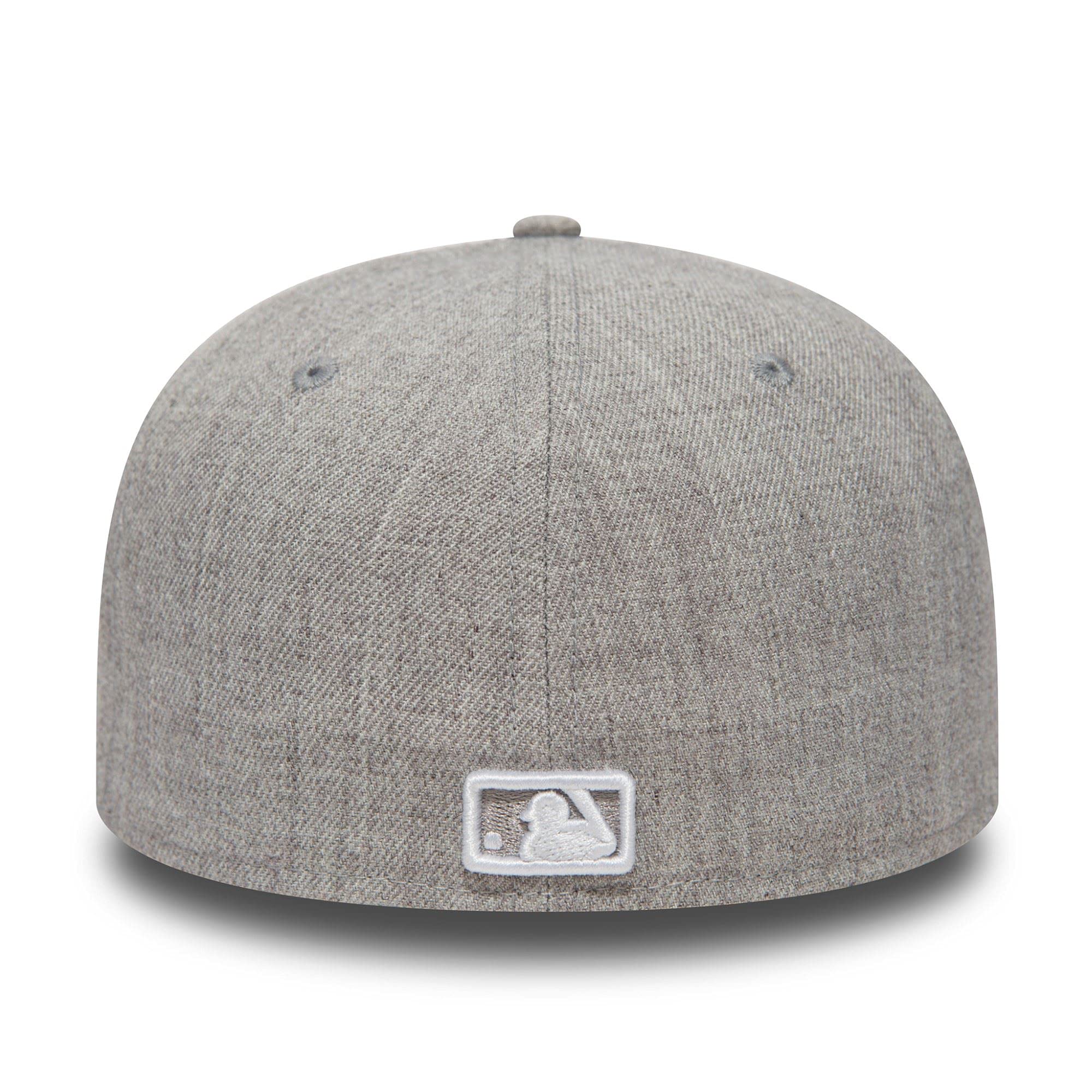 New Era Cap Mlb Basic Neyyan