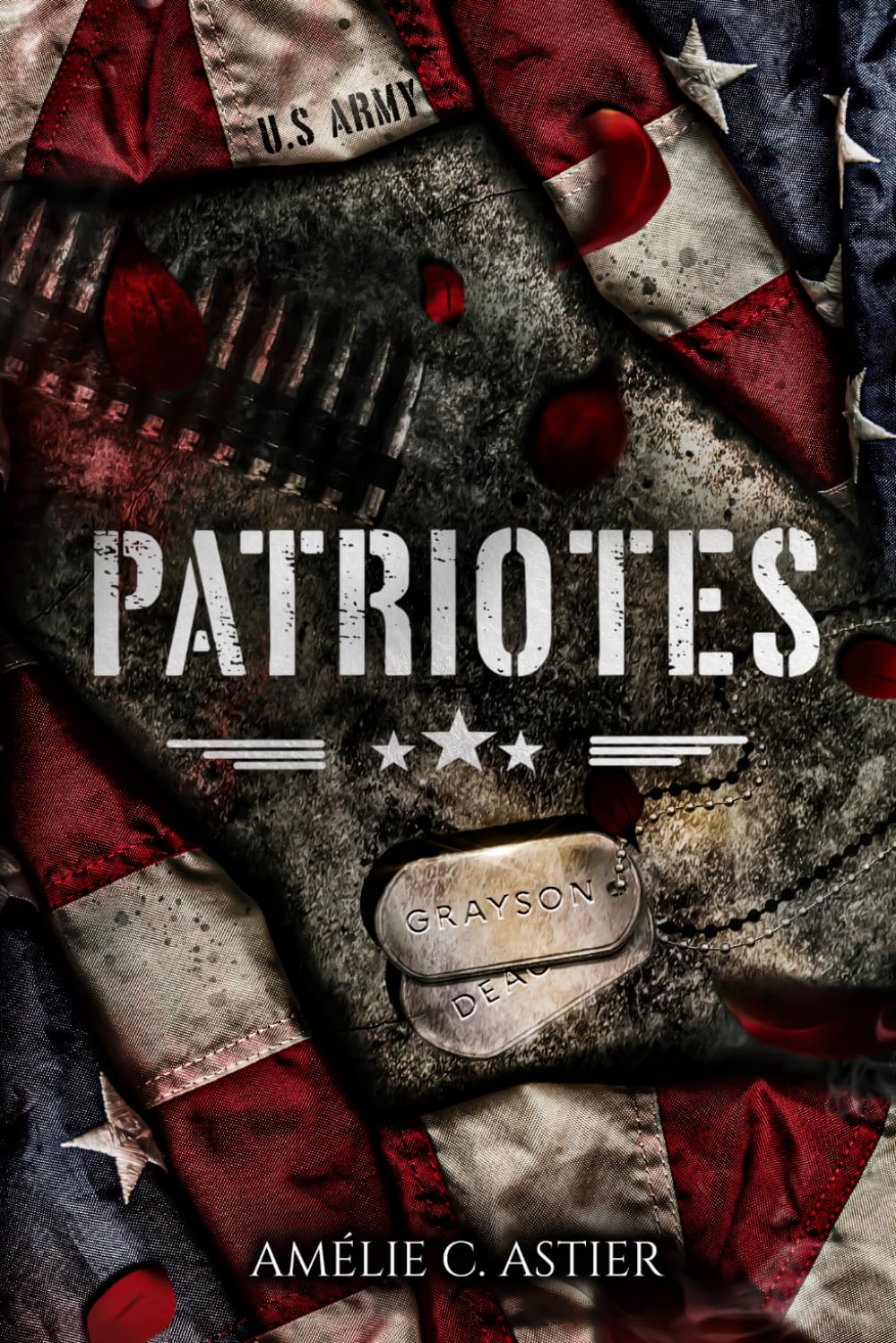 Patriotes