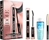 Lancome Makyaj Set, 5003349509