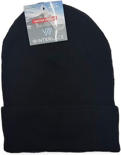 Miniatura 4 de 72 guantes de invierno, gorros, calentadores de cuello, unisex, paquete a granel, donación benéfica