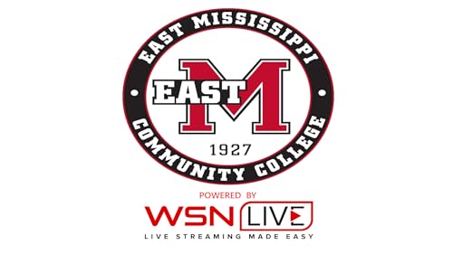 East Mississippi CC