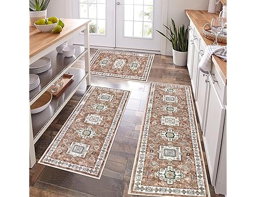 Best Non-Slip Indoor Door Mats for Your Home