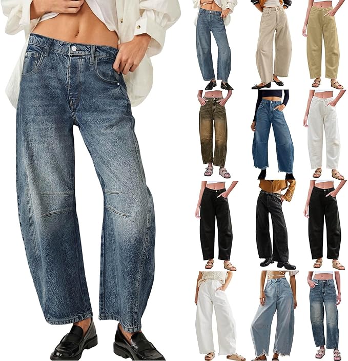 ボトムス MABLI Skinny Legs Sand Haze 2y ボトムス MABLI Skinny Legs Sand Haze 2y Mabli - Merino