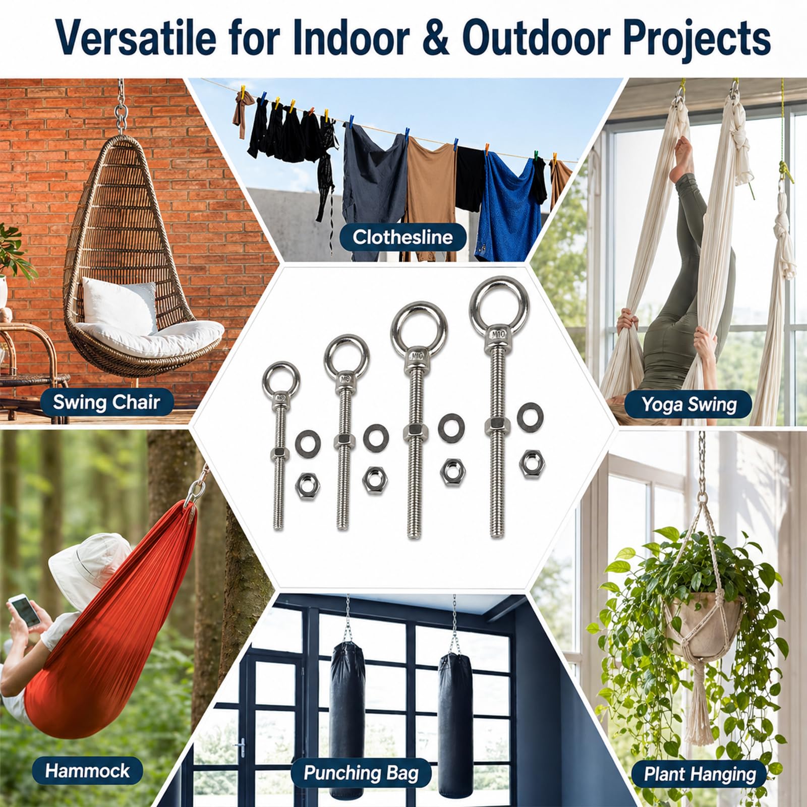 View 7