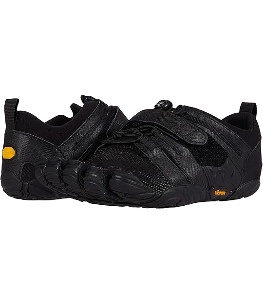 Minimalist running + FREE SHIPPING | Zappos.com