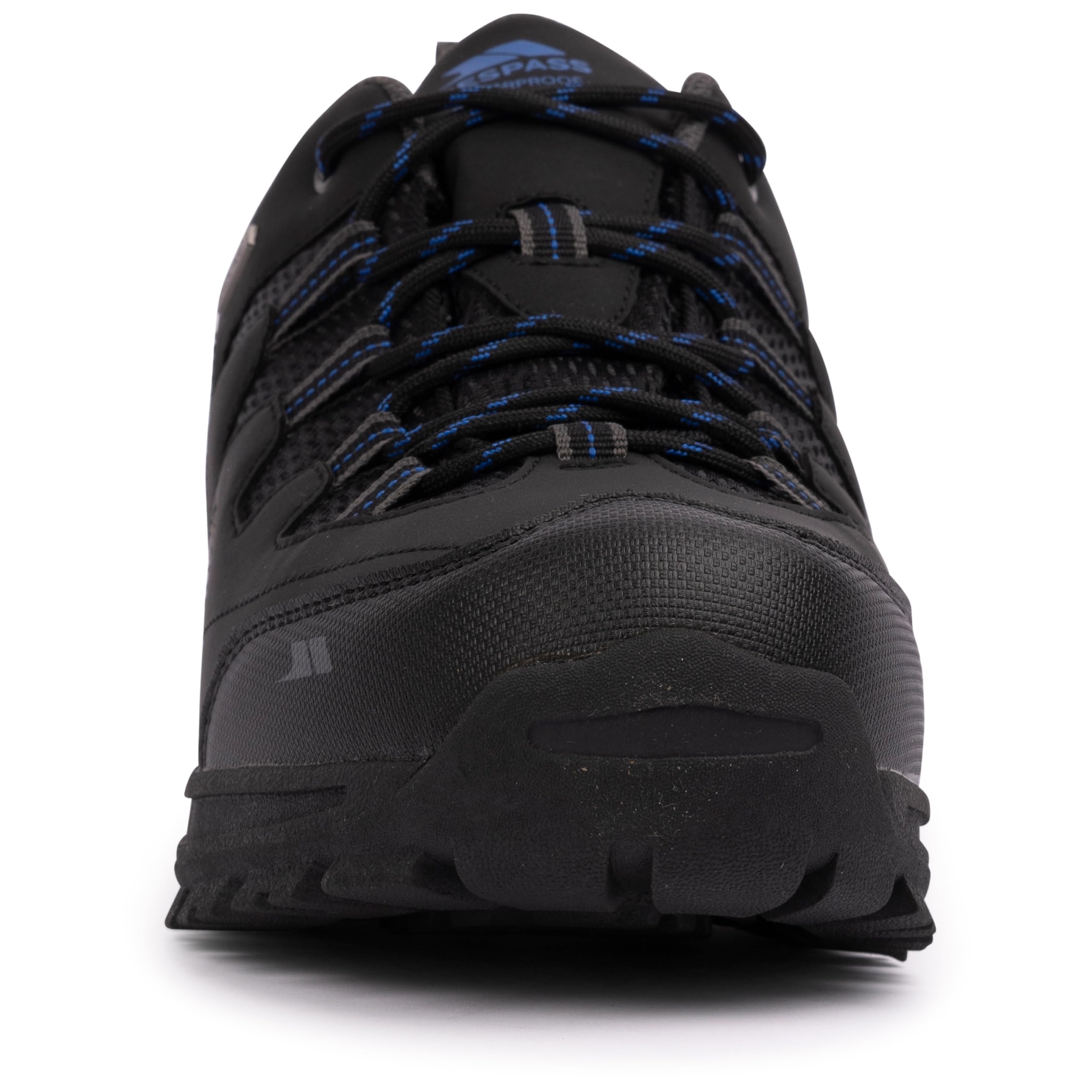 Trespass Herren Finley Low Cut Walking-Schuh