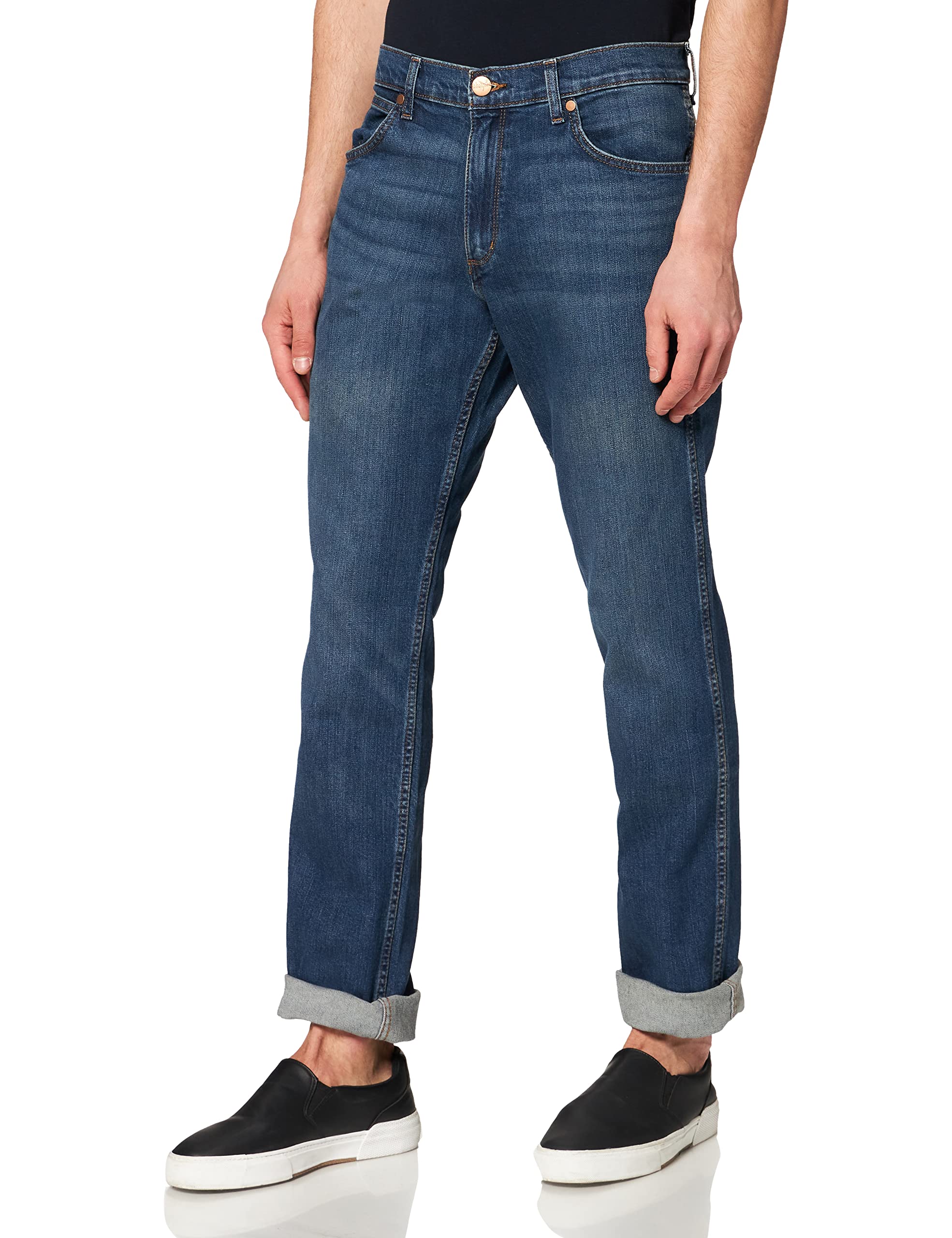 Men's Greensboro Jeans Jeans