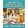 The Pioneer Woman Cooks—The Essential Recipes: 120 Greatest Hits, New Twists, and Perfected Classics – A Foolproof Guide