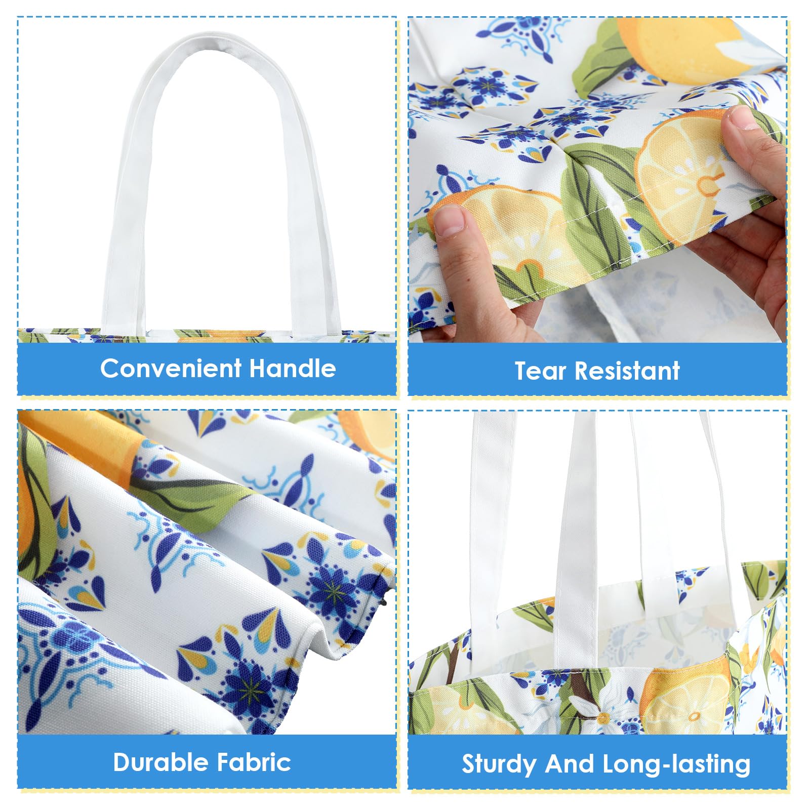 Primo Piano Archivi - CampiAperti, image size:1600x1600