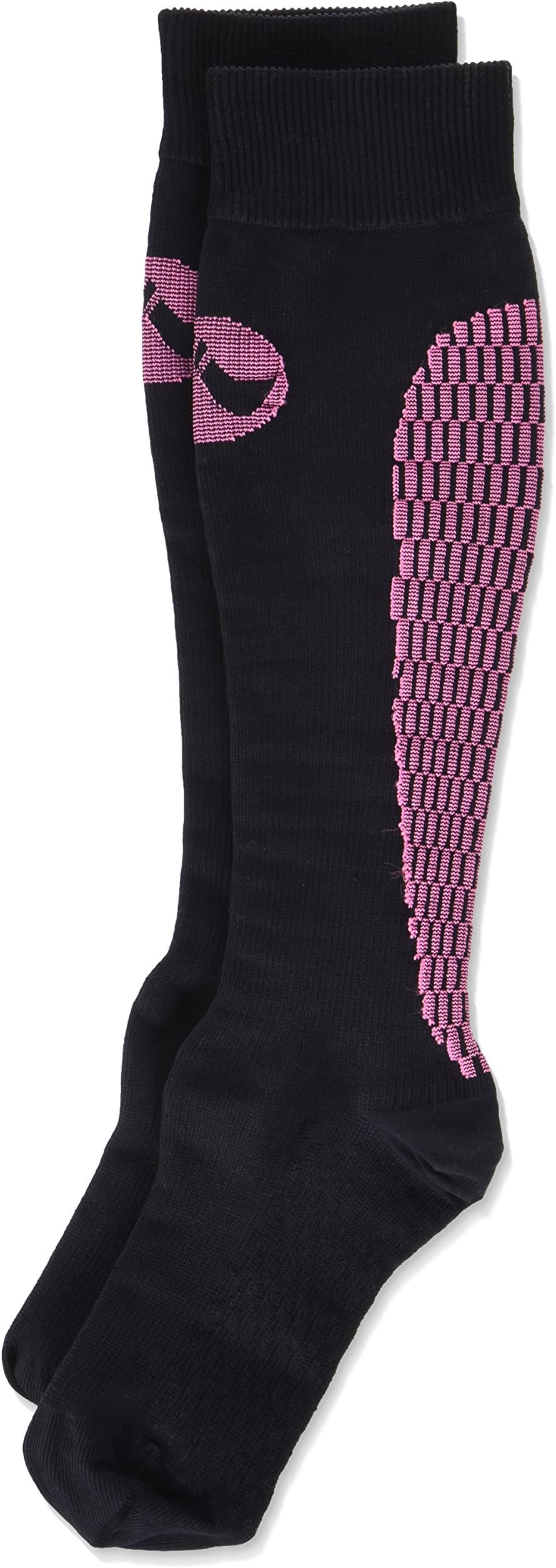 Medi Last D321 Running Socks for Women