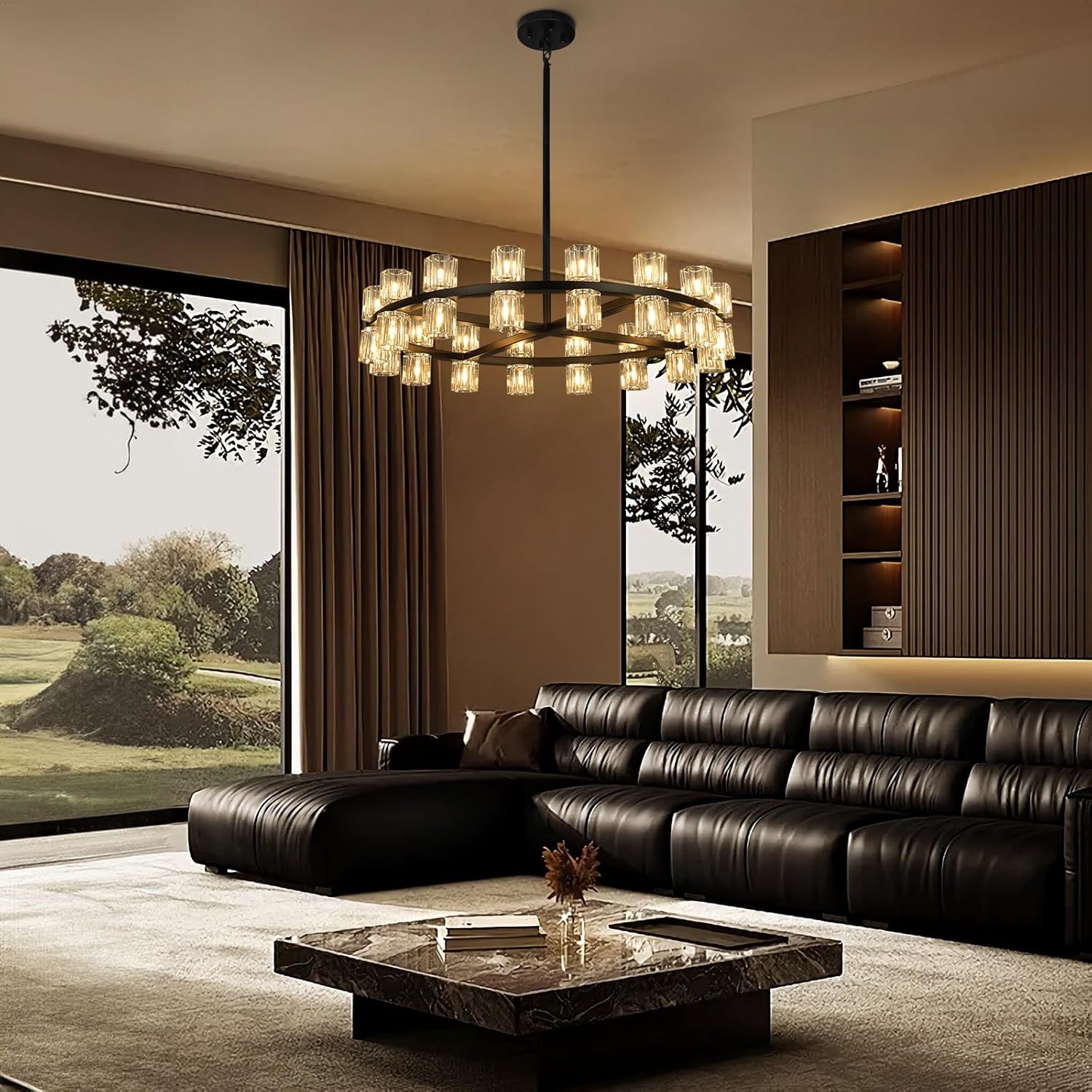 Vandalia Has The Savings You Are Looking For!