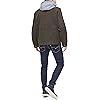 Product Photo 2