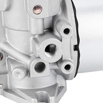 Carburetor Kit, Easy Installation Carburetor Assembly, Widely Used Aluminum for Brush Cutter Industrial Application