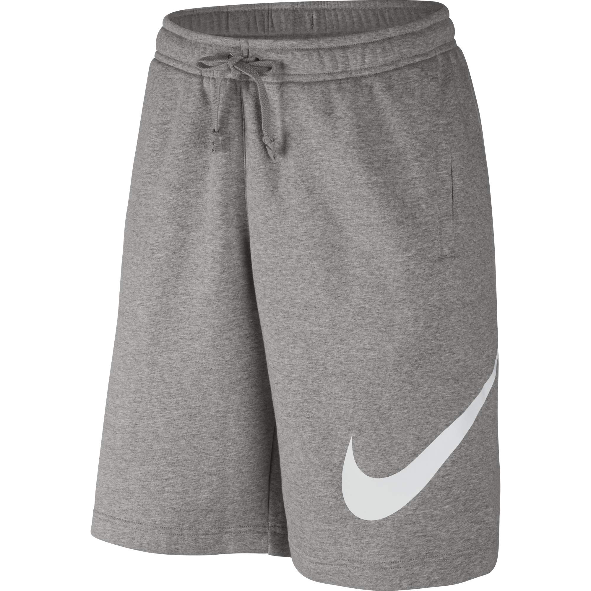 Nike Park Knit without brief, Pantalones de fútbol para hombre — view 5