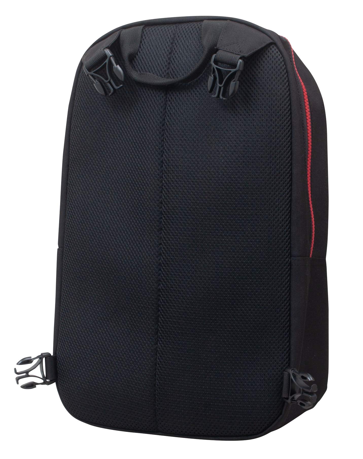 Amazon.co.jp: アルティメットバッグ : スポーツ＆アウトドア