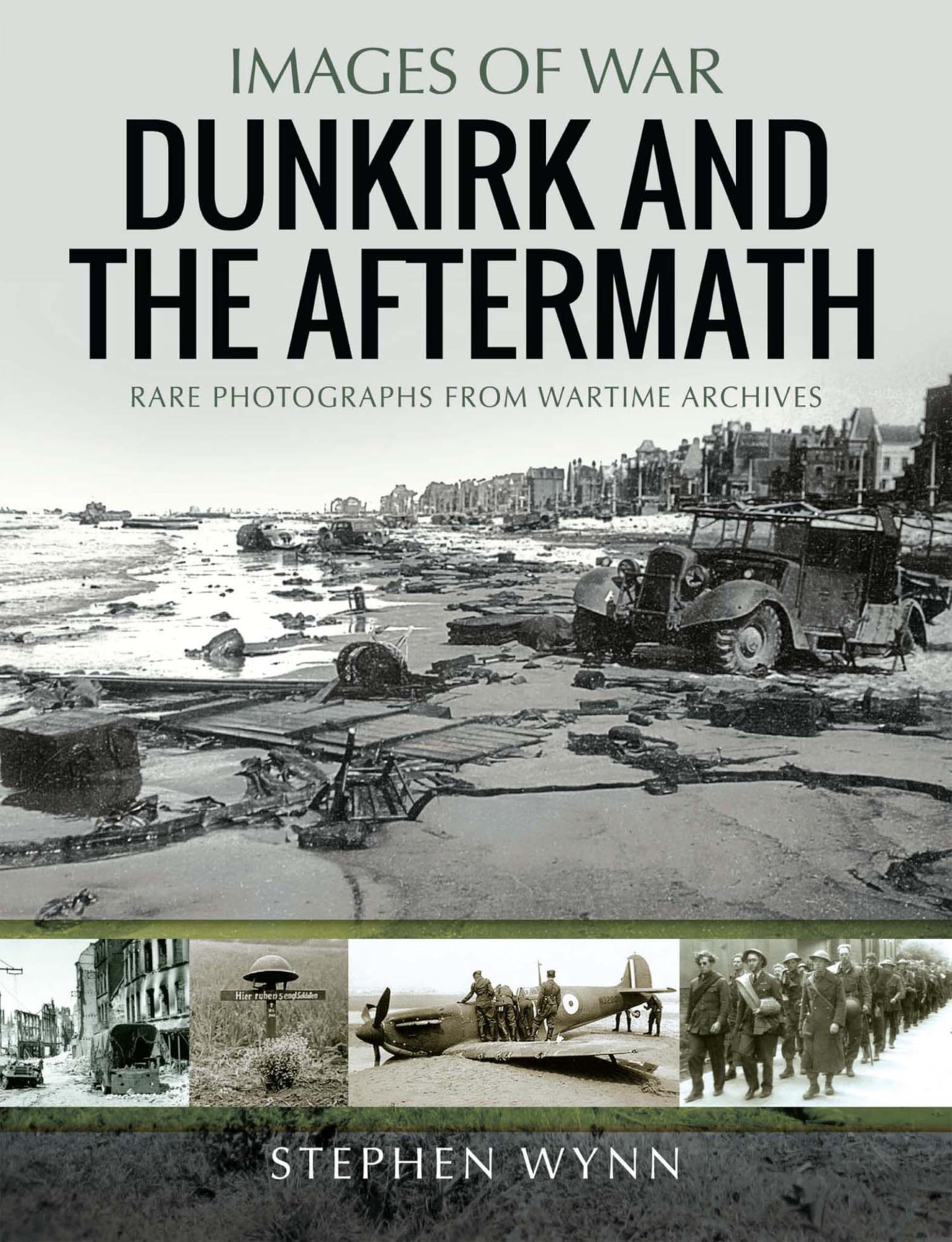 Kindle eBooks in English