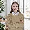 Product Photo 6
