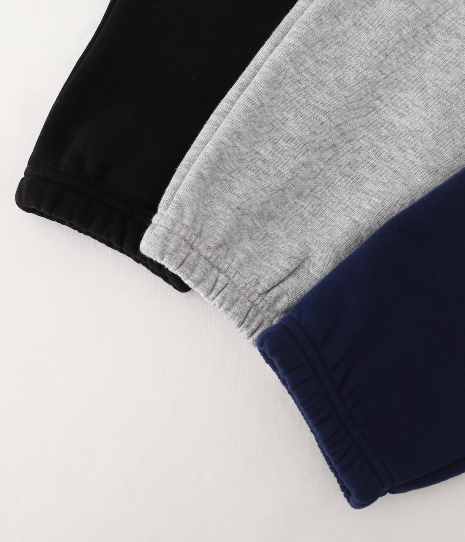 Jungen-Jogginghose mit Fleecefutter, athletische Hose, Größen 4T-8