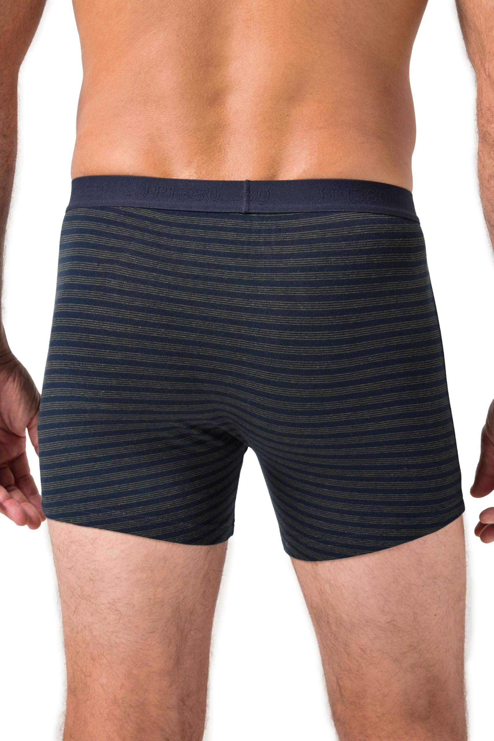 JP 1880 Hommes Slip