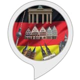  Deutsche Sehenswürdigkeiten