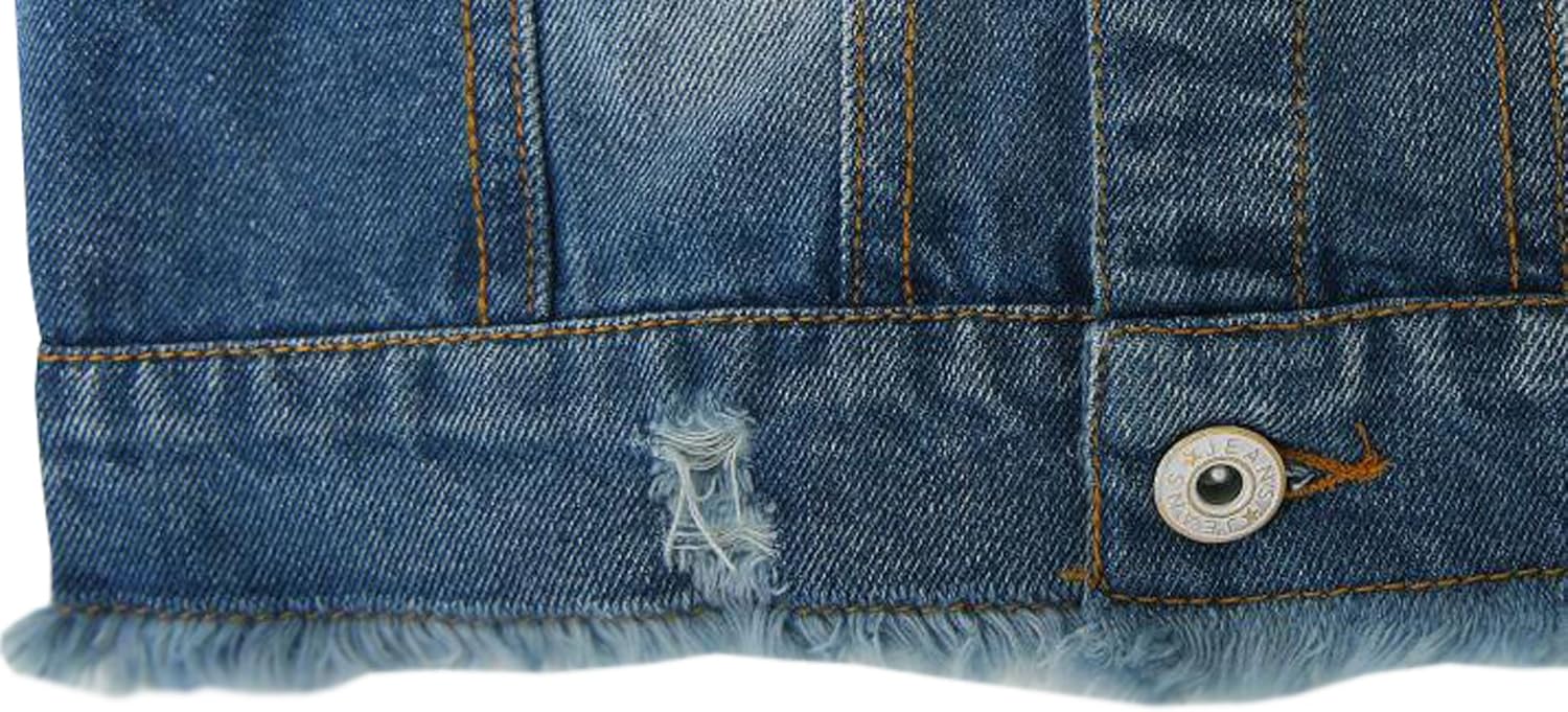 完全動作品】VanMoof X3【引取限定：東京23区】美品 完全動作品