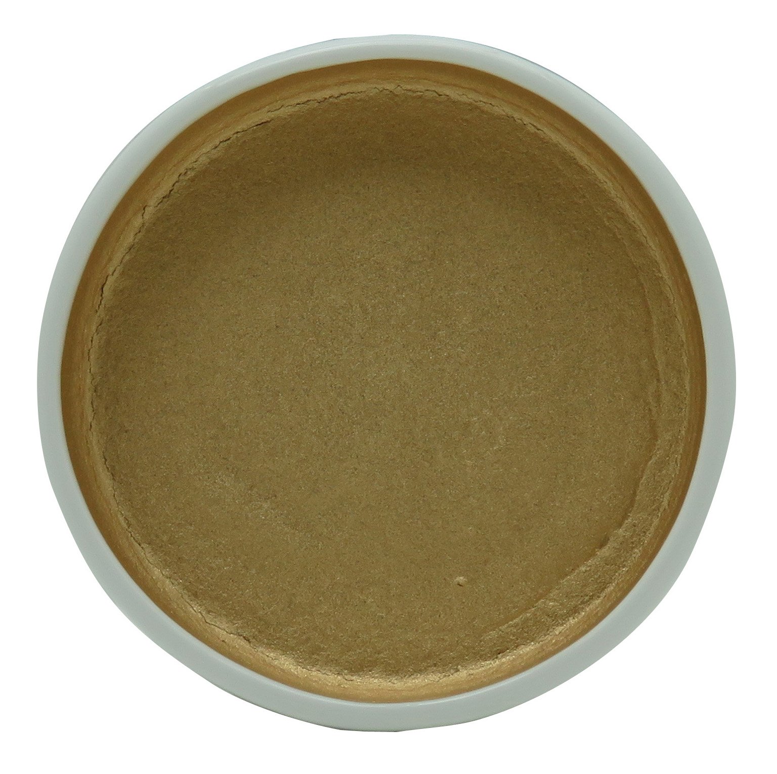 Amazon | 吉祥 日本画用絵具 鉄鉢 赤金(アカキン) 59 | 絵具 通販