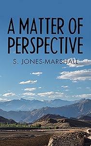 A Matter of Perspective