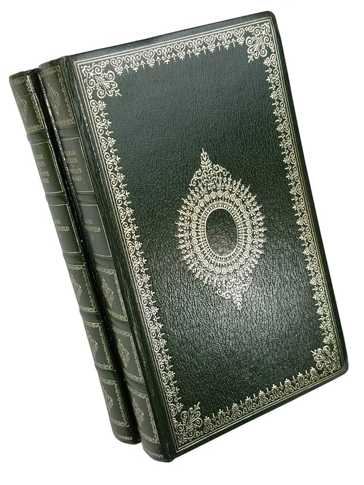 洋書 David Copperfield - Charles Dickens David Copperfield by Charles Dickens: 9780451530042