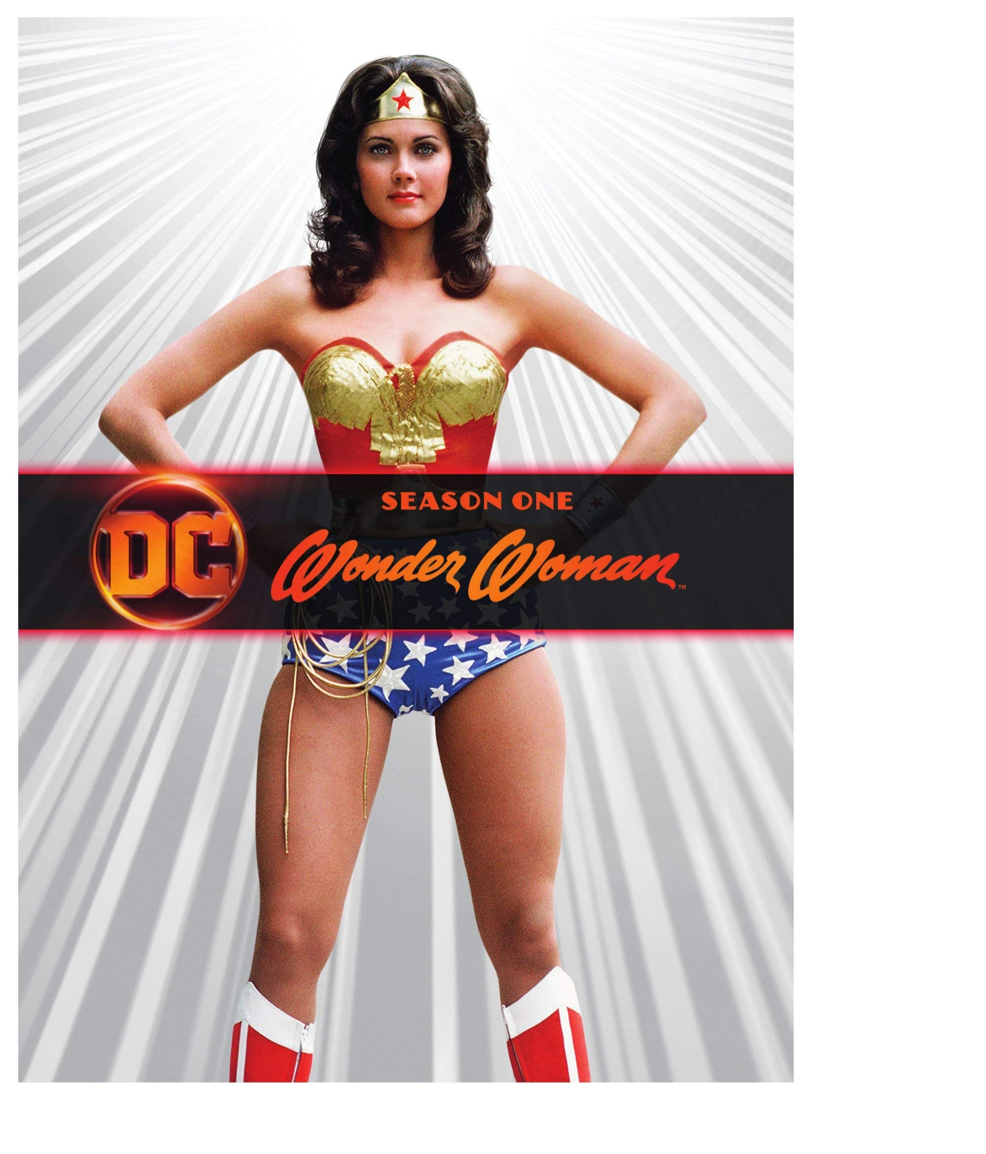 DIANA PRINCE:WONDER WOMAN　全巻セット　ワンダーウーマン Amazon.com: Diana Prince: Wonder Woman - VOL 01