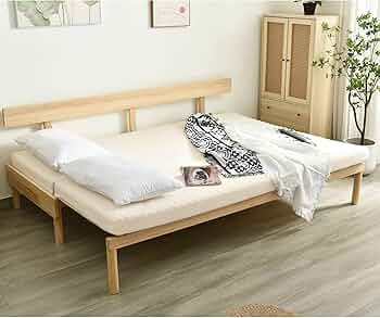 81Xxyrc16lL._AC_UF350,