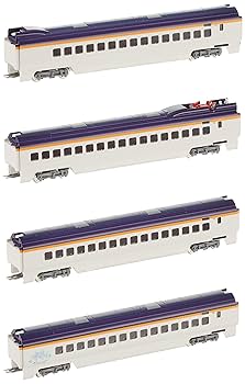 TOMIX 92565 山形新幹線(つばさ新塗装) TOMIX 92565 山形新幹線(つばさ新塗装)