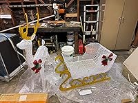 Review Image by Rock Lin Rock Lin