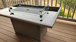 Review Image by Hillsboro97124 Hillsboro97124