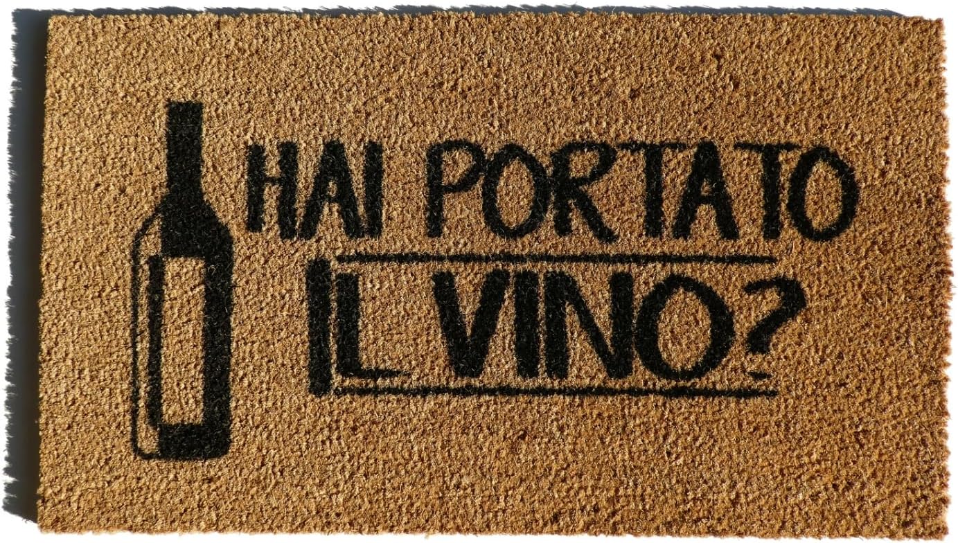 Casatessile CASA Textil - Par Fu00f6r Ku00f6k Och Kontor - Stretchigt, Flu00e4ckbestu00e4ndigt Tyg - Tillverkat I Italien - Marinblu00e5