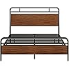 Product Photo 9