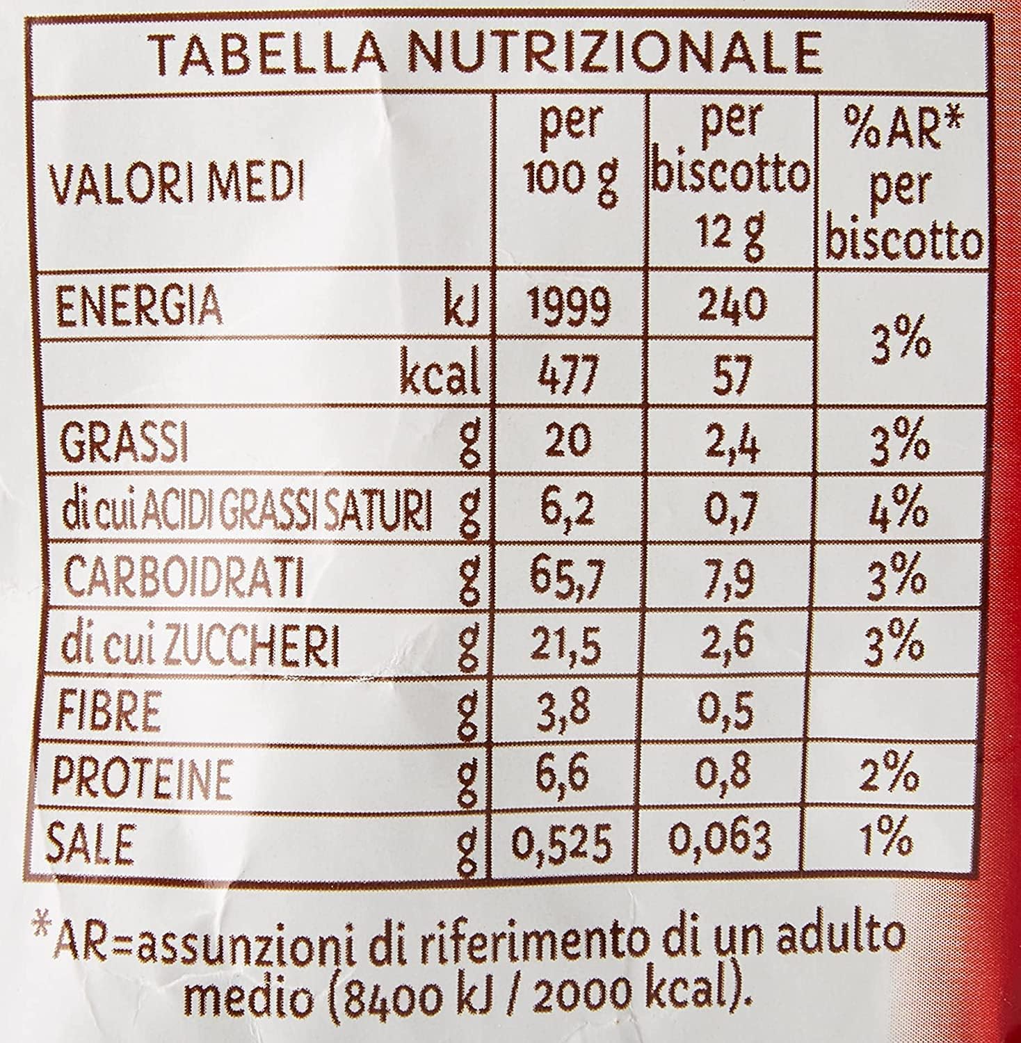 Italian Gourmet Bundle 12x 500g + Italian Gourmet Polpa Gratis – Schokoladen Cookies mit Schokostücken – Italienische Chocolate Cookies XXL Familienpackung – Keks Vorratspaket für Snack, Frühstück