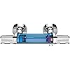 Product Photo 9