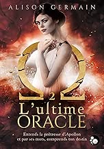 Download Chroniques Homérides, 2 : L'ultime oracle (Féline) PDF