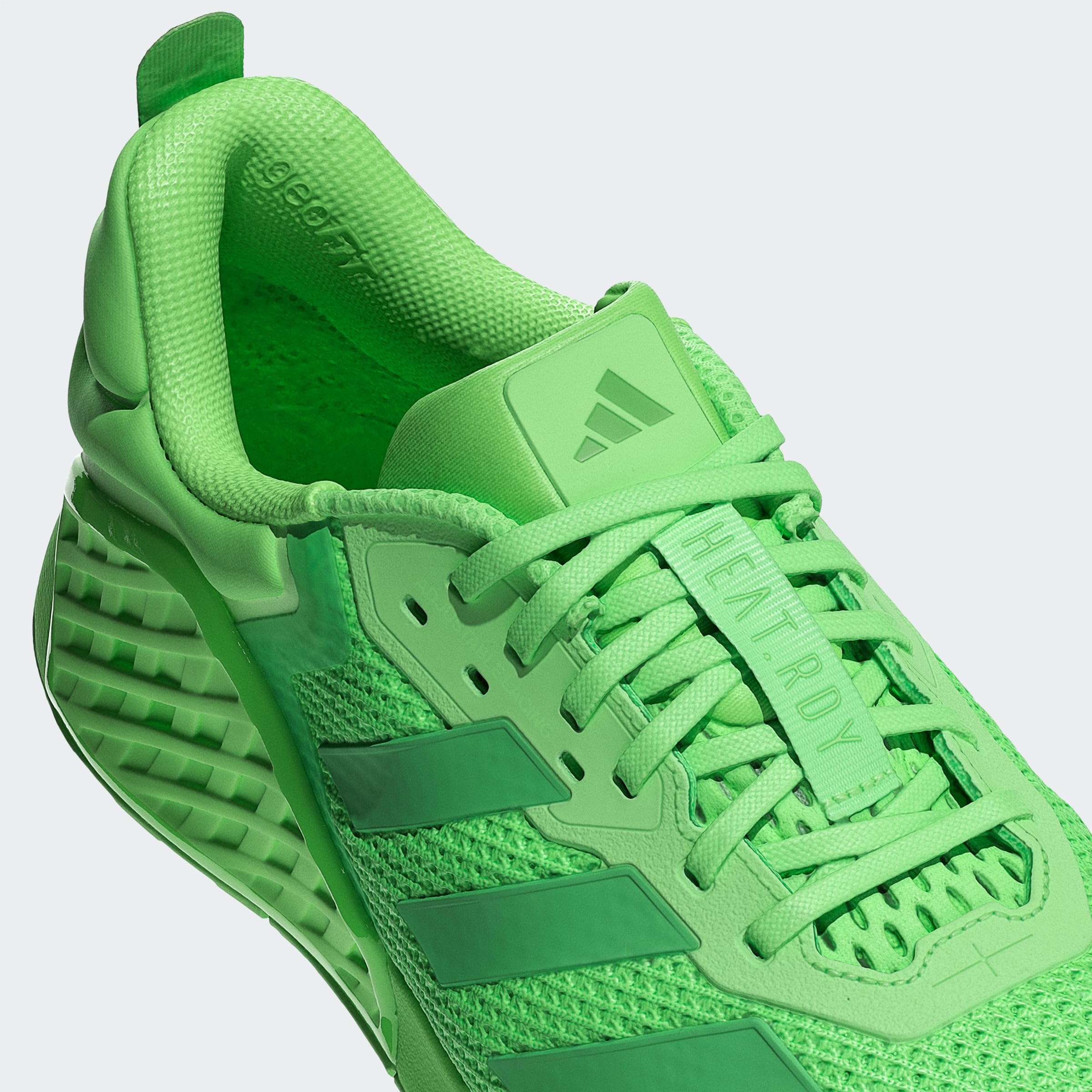 adidas Unisex Zapatilla de Training Dropset 3