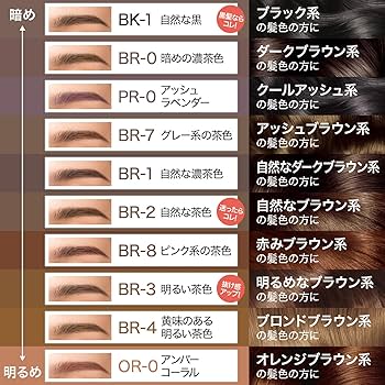 Amazon.co.jp: MAYBELLINE(メイベリン) メイベリン ファッションブロウ Amazon.co.jp: MAYBELLINE(メイベリン) メイベリン ファッションブロウ