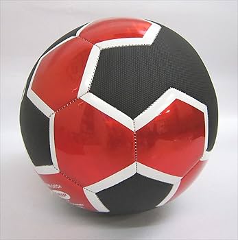 Amazon | リージェント・ファーイースト サッカーボール3号