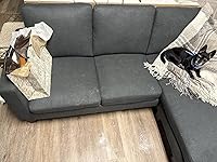 Review Image by Nat. C Nat. C