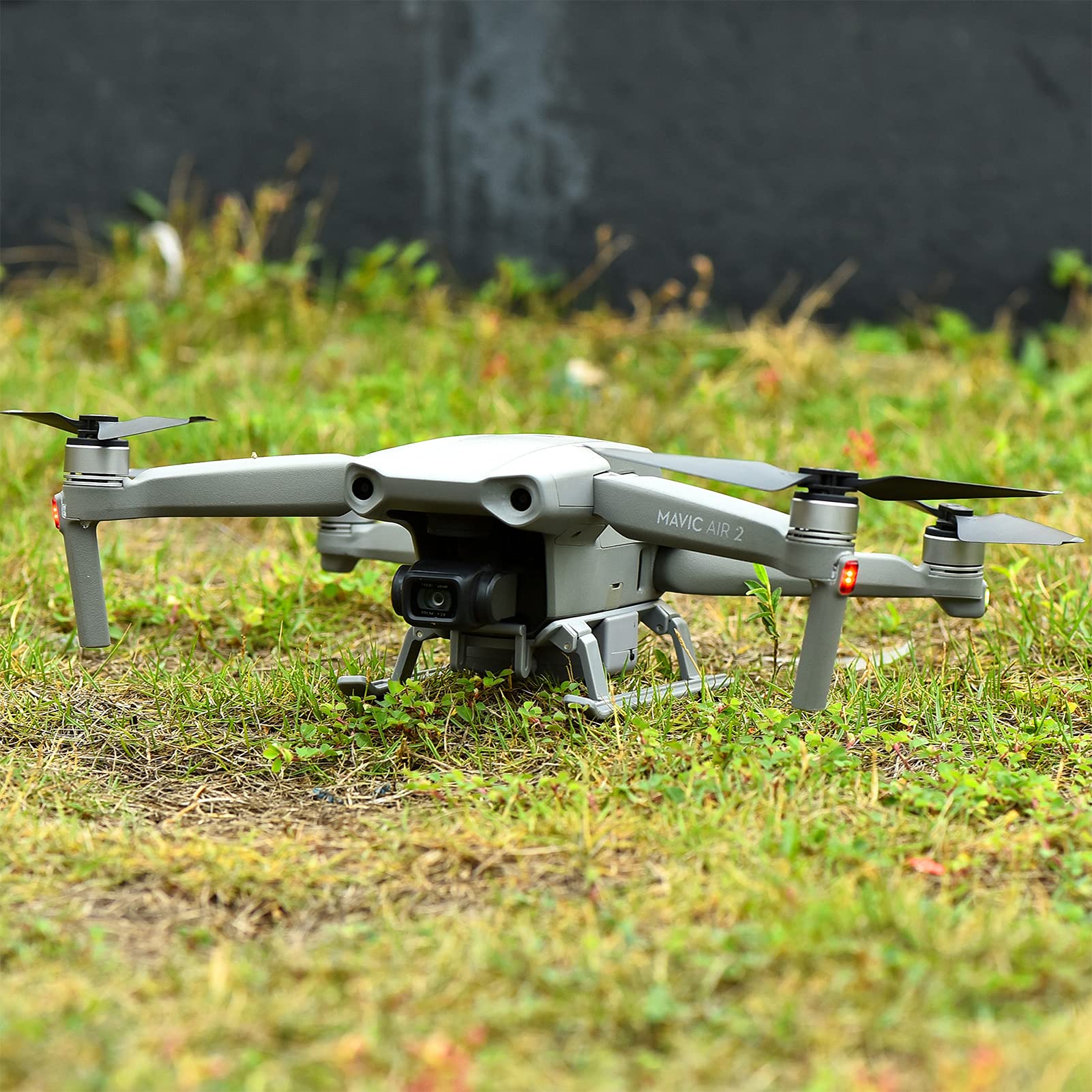 Drone Pesca Con Sgancio Airdropper Drone RC, Di Rilascio Del