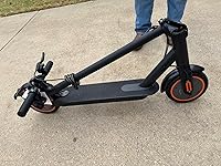 Review Image by Kindle Customer Kindle Customer