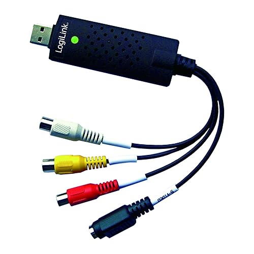 Usb Usb