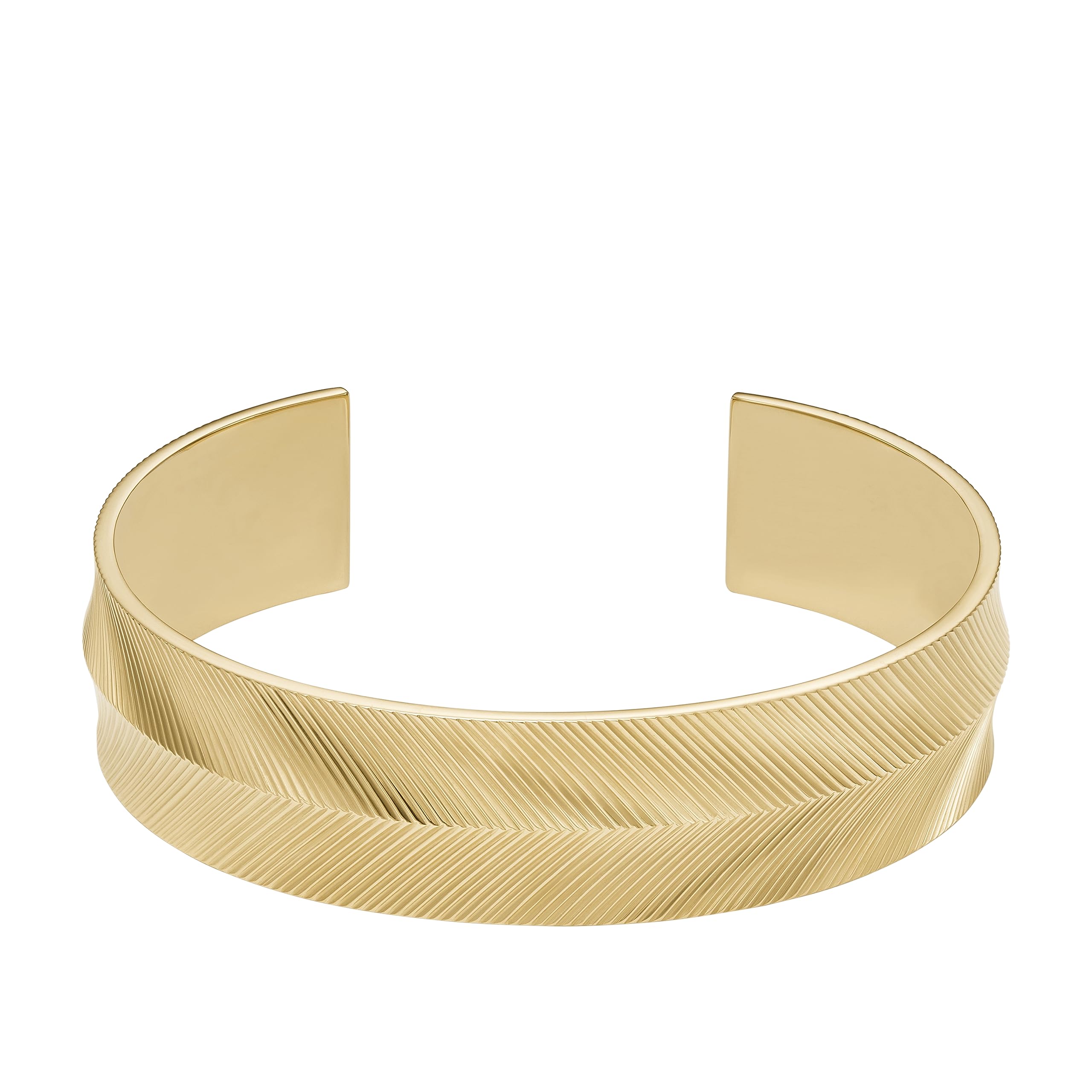 Fossil Women's Bracelet