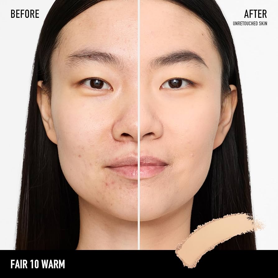 Amazon.co.jp: bareMinerals ベアミネラル ベアプロ 24HR