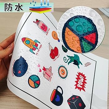 Amazon | Koala インクジェット用撥水紙 マットホワイト 印刷