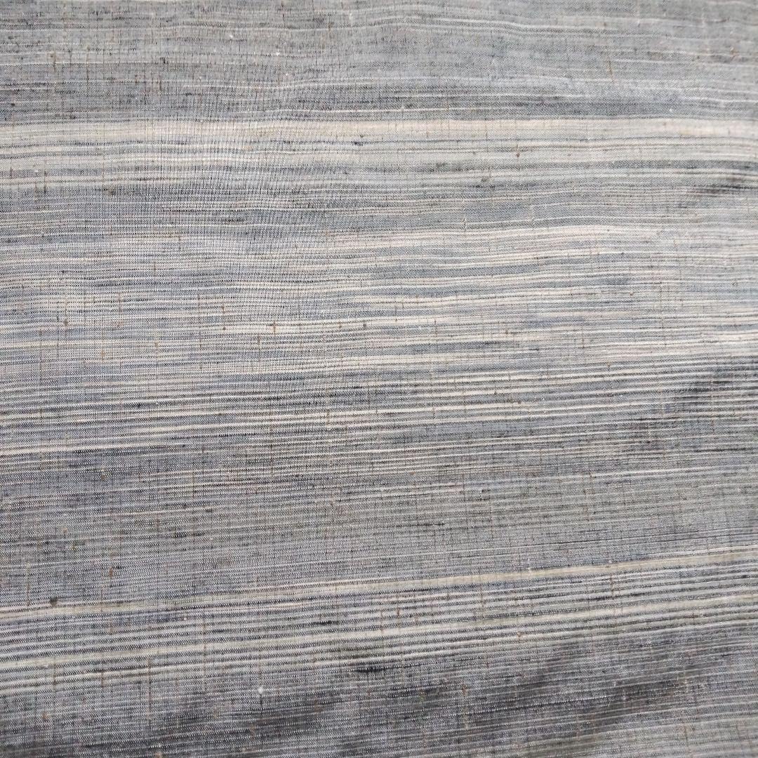 信州紬 偉双紬 反物(新品) 【公式通販】