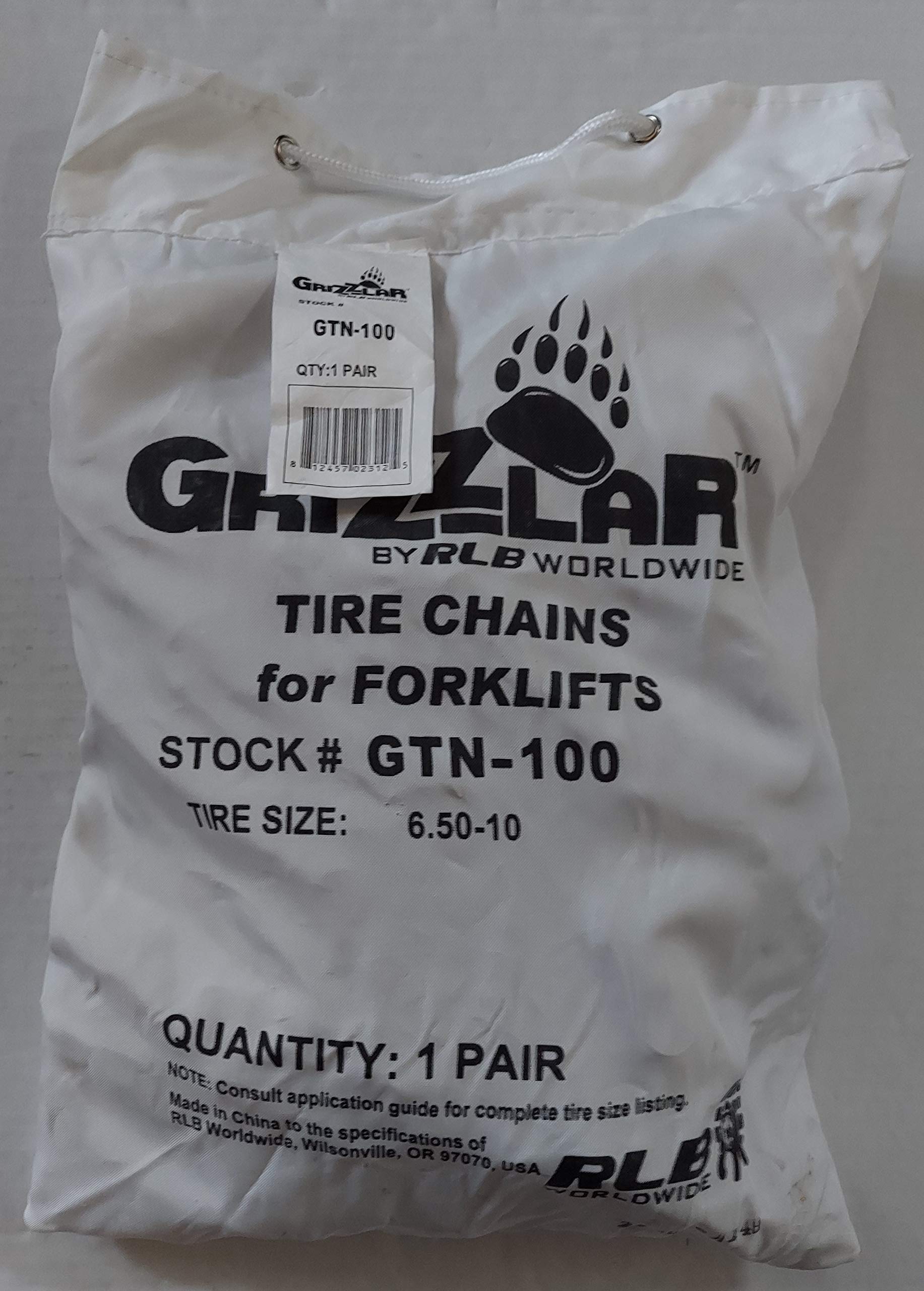 Mopar 68342252AB - Anti-Theft Infrared Sensor